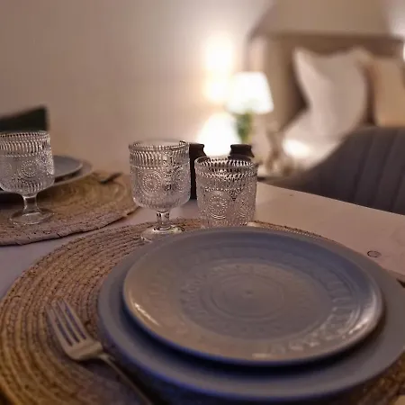 Appartamento Cozy Schwarzwaldnest Fuer 2! Schönwalde